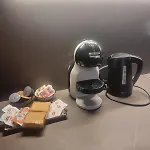 Διαμέρισμα Casa Joy *