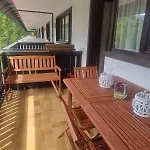 Casa Joy Διαμέρισμα *