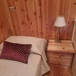 Casa Joy Sella Nevea