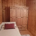 Διαμέρισμα Casa Joy Sella Nevea