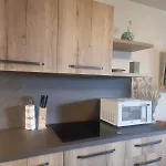 Casa Joy Sella Nevea