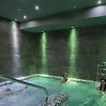 Casa Joy Διαμέρισμα