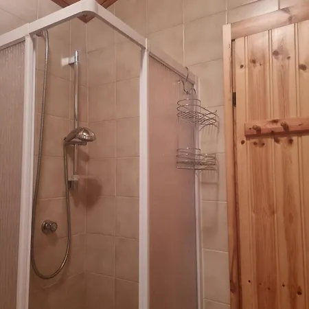 Casa Joy * Sella Nevea