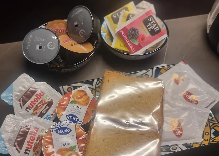 Casa Joy Sella Nevea