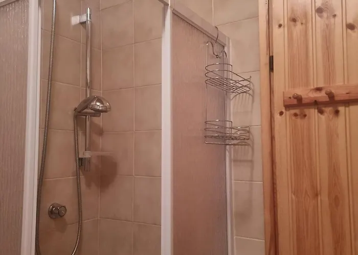 Casa Joy * Sella Nevea